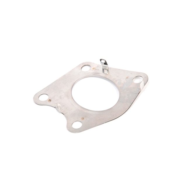 GM Genuine Parts Exhaust Gas Recirculation (EGR) Cooler Bypass Gasket