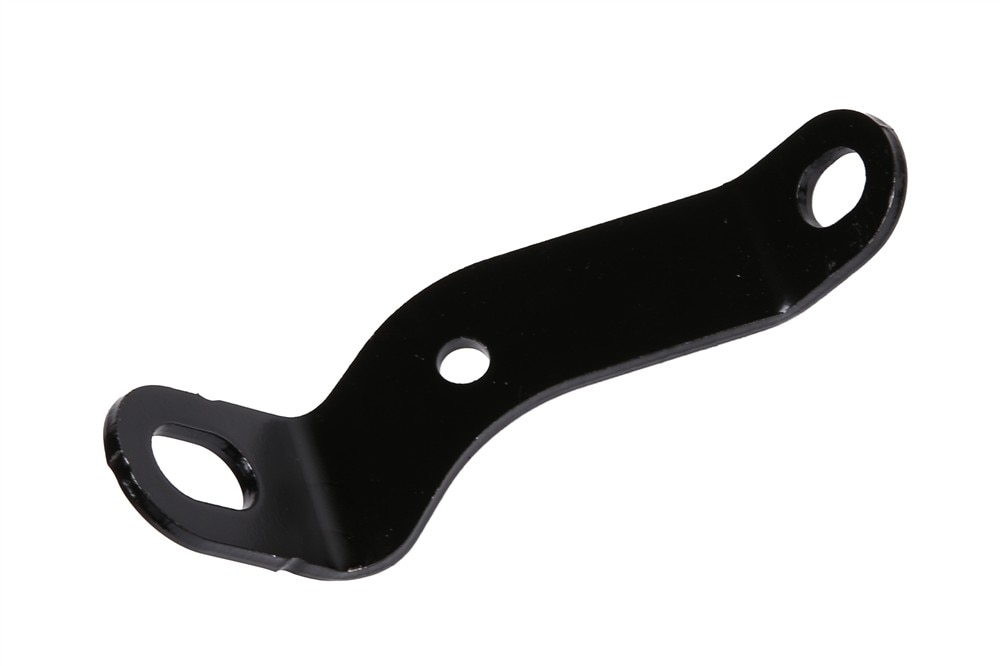 GM Genuine Parts Starter Bracket