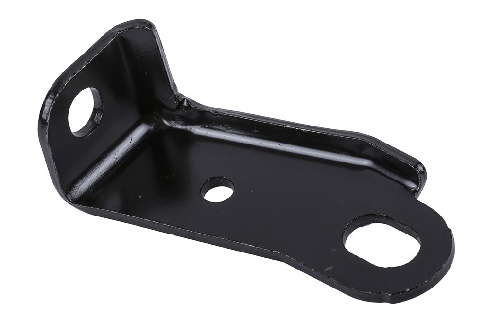 GM Genuine Parts Starter Bracket