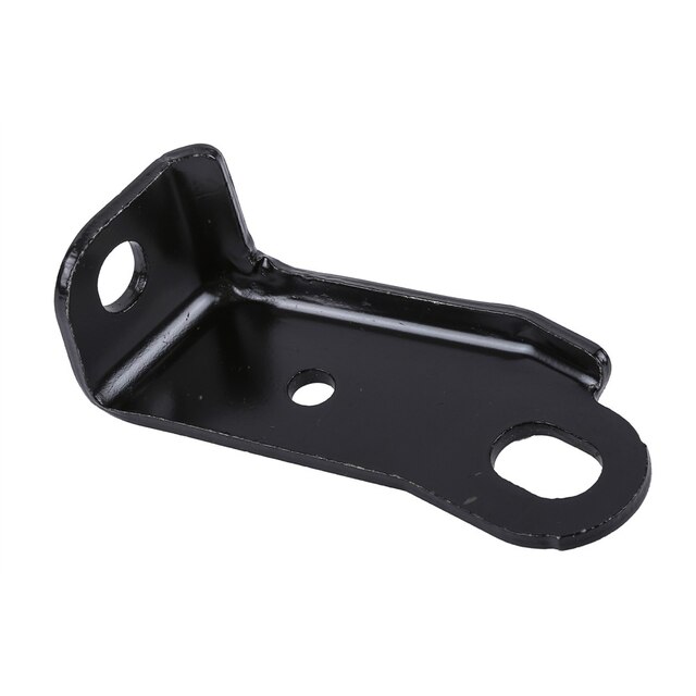 GM Genuine Parts Starter Bracket