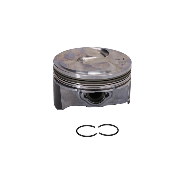 GM Genuine Parts Engine Piston Kit