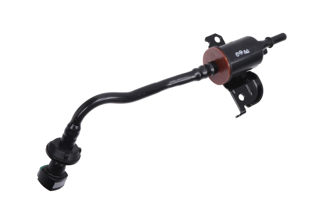 GM Genuine Parts Vapor Canister Purge Tube