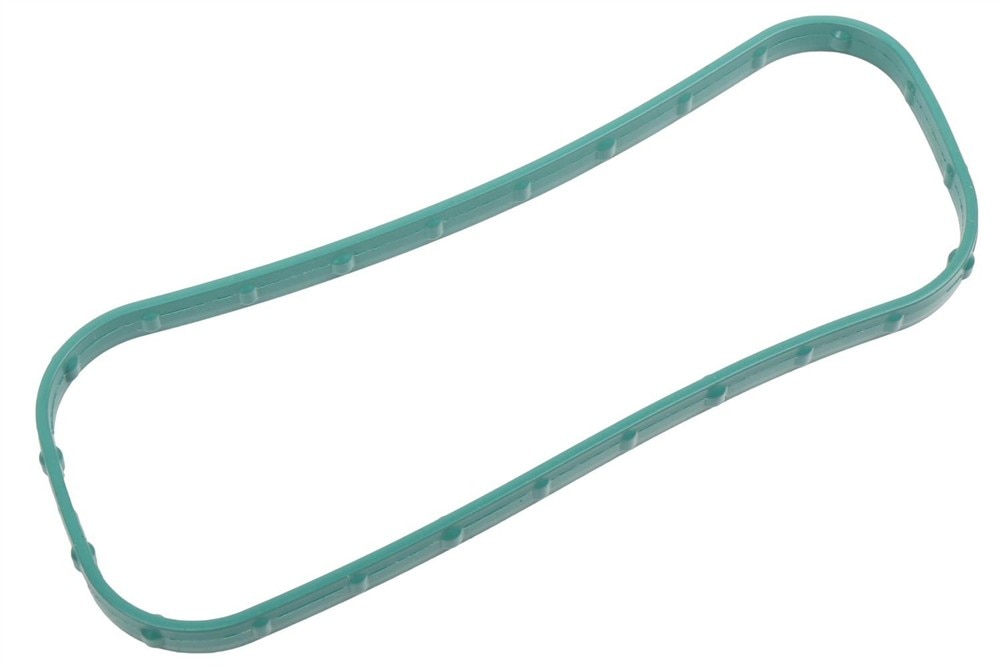 GM Genuine Parts Intercooler Inlet Air Tube Seal