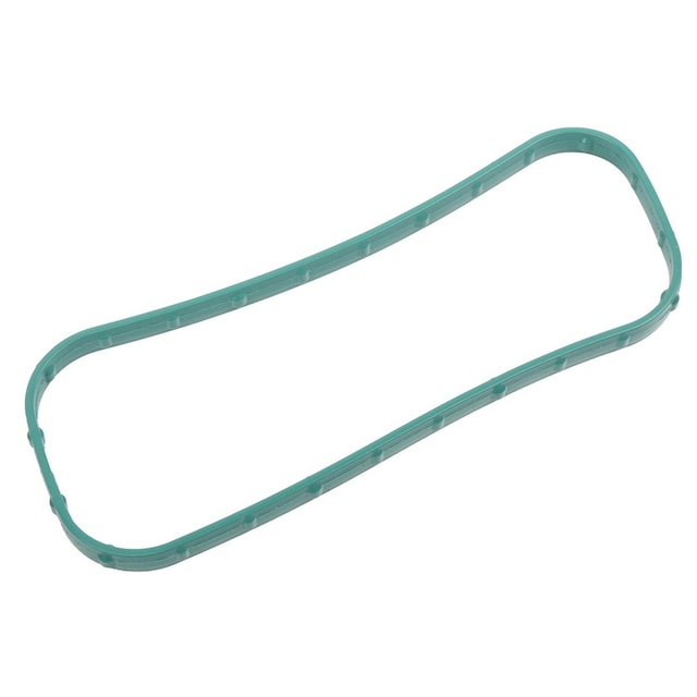GM Genuine Parts Intercooler Inlet Air Tube Seal