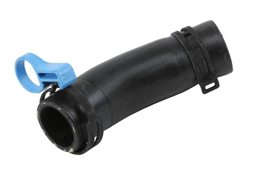 ACDelco GM Original Equipment Radiator Inlet Hose