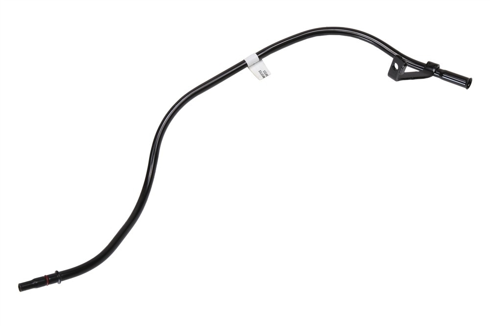 GM Genuine Parts Engine Oil Level Indicator Tube