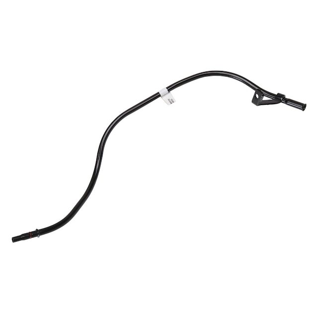 GM Genuine Parts Engine Oil Level Indicator Tube