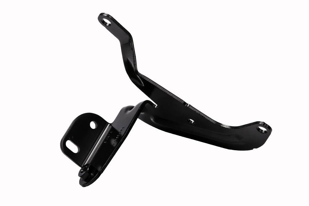 GM Genuine Parts Engine Oil Filler Tube Bracket