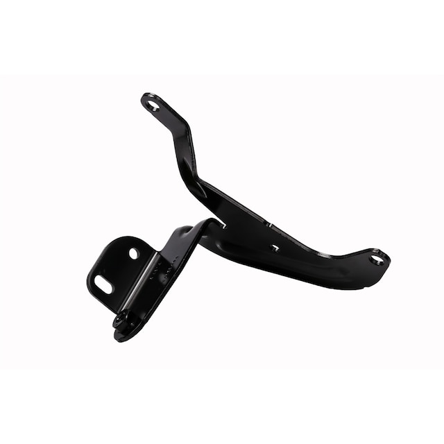 GM Genuine Parts Engine Oil Filler Tube Bracket