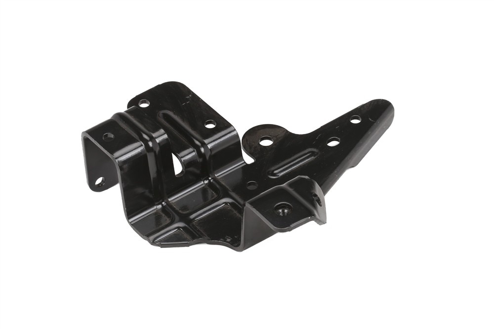 GM Genuine Parts Engine Intake Manifold Sight Shield Bracket