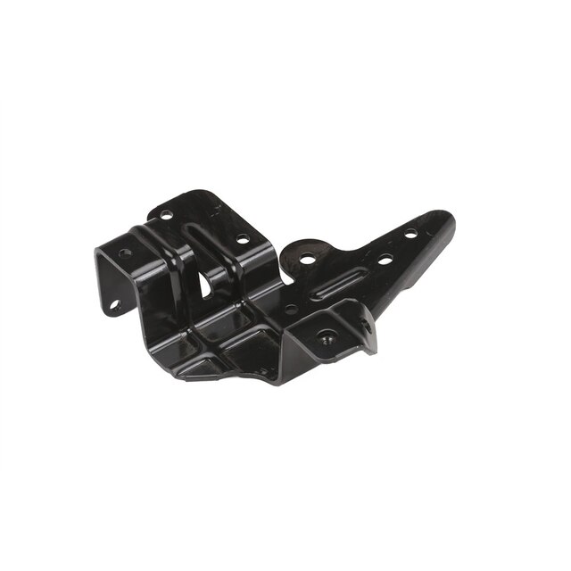 GM Genuine Parts Engine Intake Manifold Sight Shield Bracket