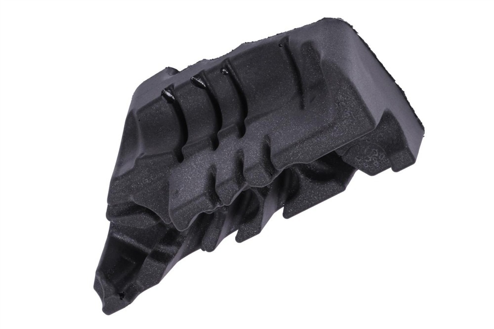 GM Genuine Parts Driver Side Engine Intake Manifold Cover Insulator