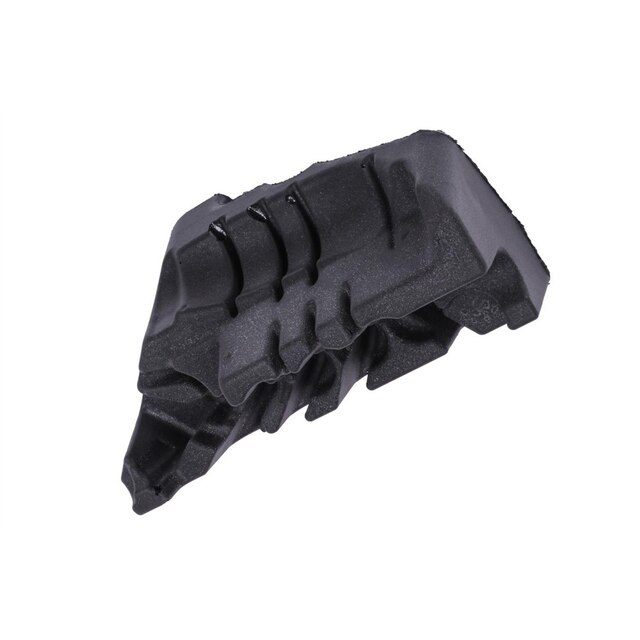 GM Genuine Parts Driver Side Engine Intake Manifold Cover Insulator