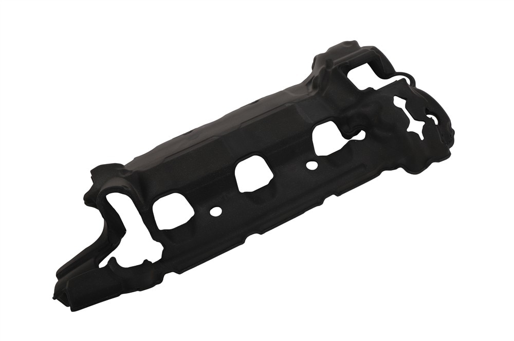 GM Genuine Parts Passenger Side Camshaft Housing Cover Insulator