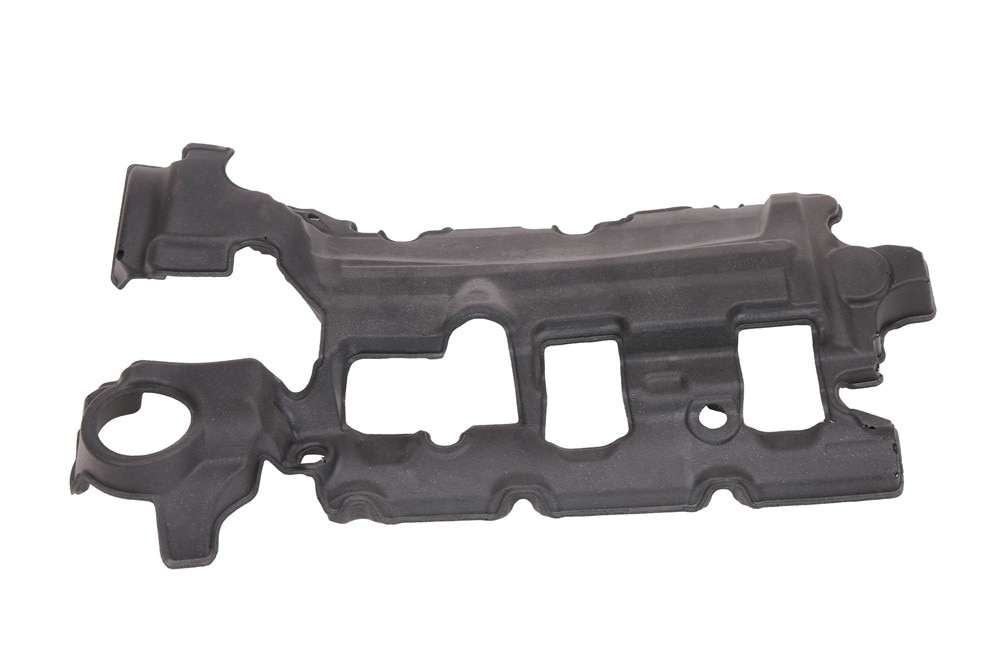 GM Genuine Parts Driver Side Camshaft Housing Cover Insulator