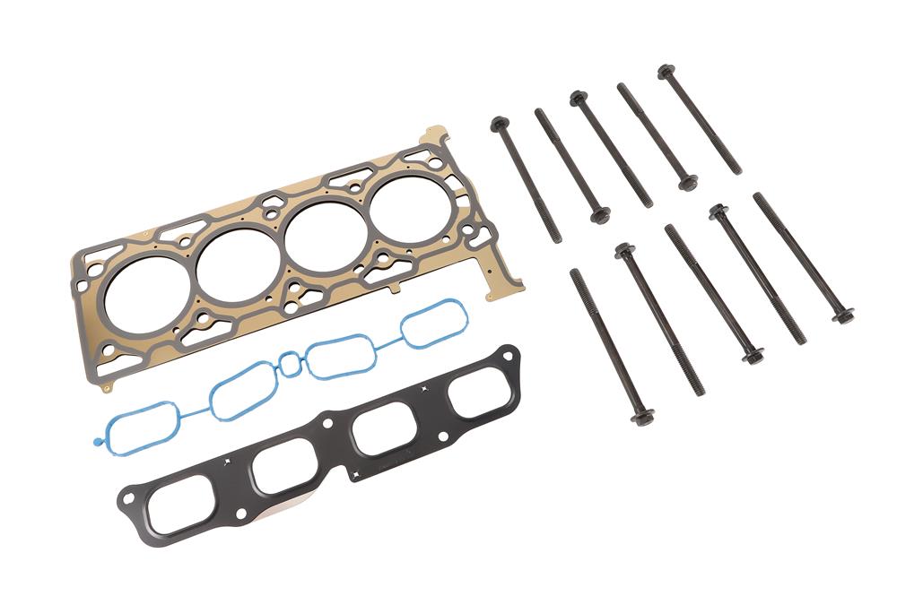 【ame様】ご確認用 Amazon.com: GM Genuine Parts 25203477 Manifold Absolute