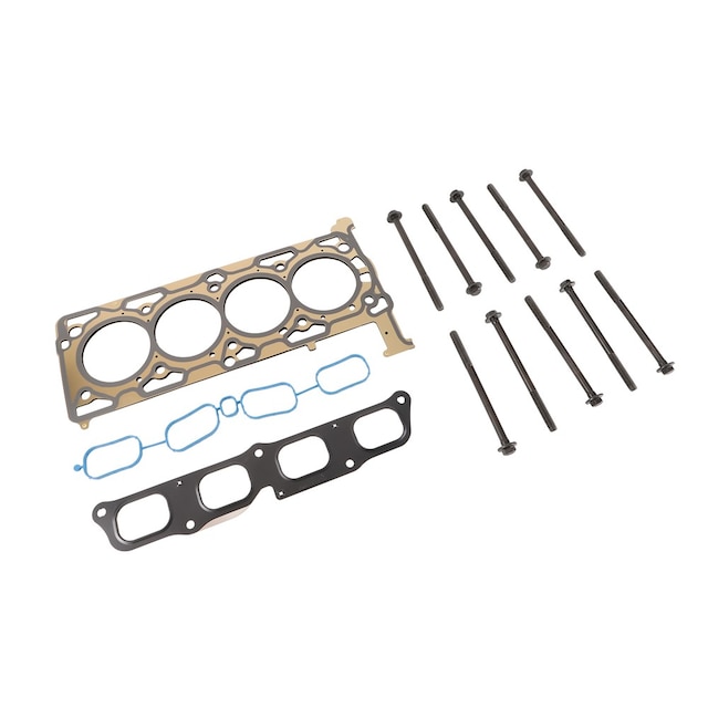 GM Genuine Parts Engine Cylinder Head Gasket Kit