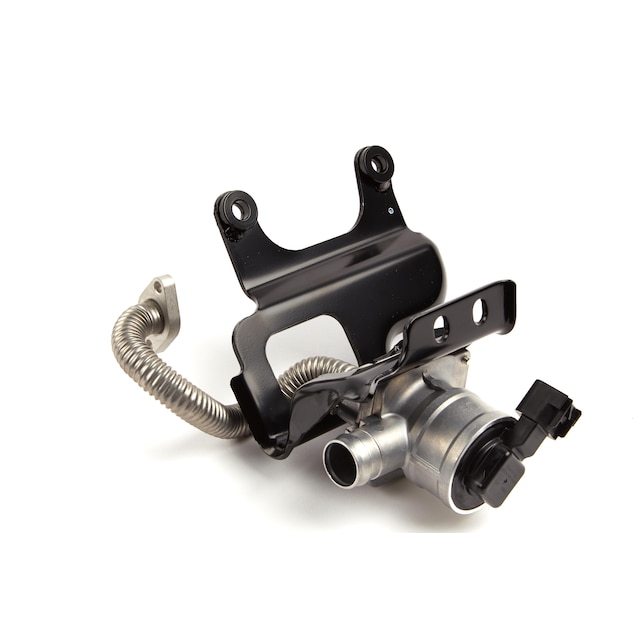 21210010 - Genuine GM Hose, Secondary Air Injection Switch Valve