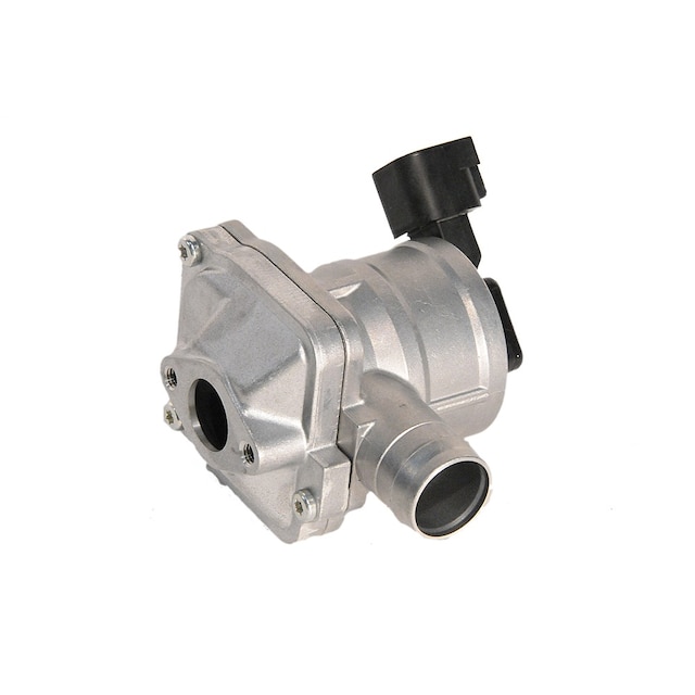 GM Genuine Parts Secondary Air Injection Shut-Off Valve