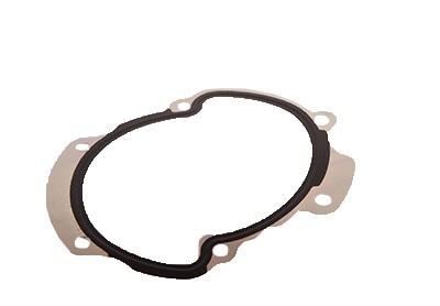 GM Genuine Parts Water Pump Gasket