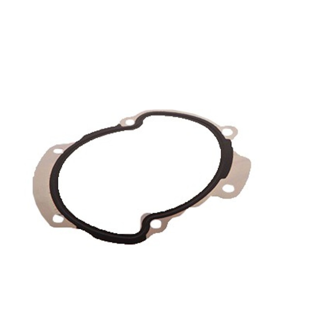 GM Genuine Parts Water Pump Gasket