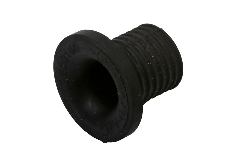 GM Genuine Parts Upper Engine Intake Manifold Sight Shield Grommet