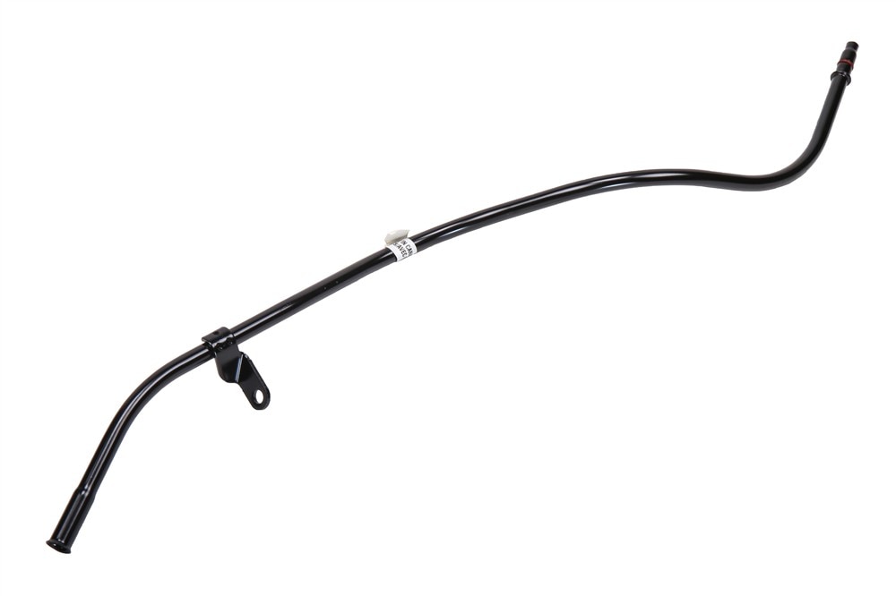GM Genuine Parts Engine Oil Level Indicator Tube