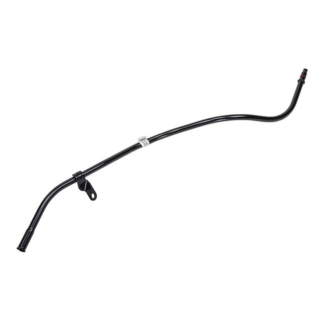 GM Genuine Parts Engine Oil Level Indicator Tube