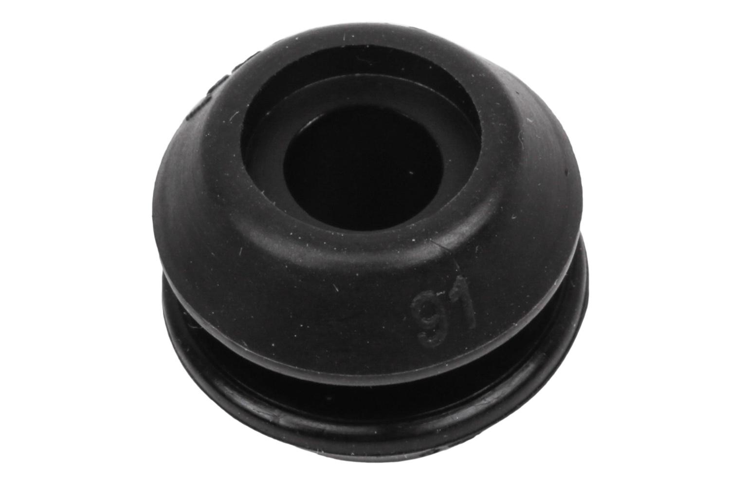 GM Genuine Parts Upper Engine Intake Manifold Sight Shield Grommet