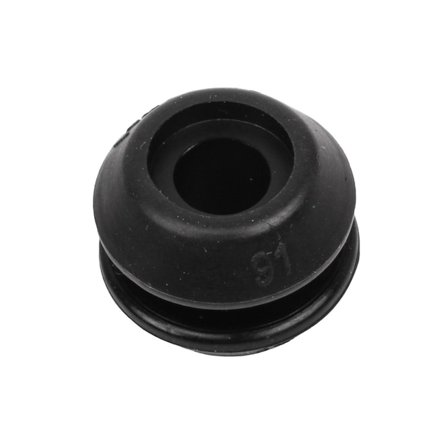 GM Genuine Parts Upper Engine Intake Manifold Sight Shield Grommet