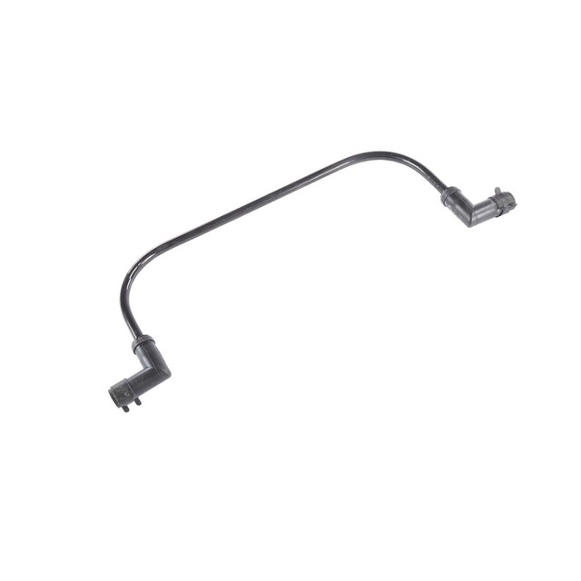 GM Genuine Parts Turbocharger Wastegate Actuator Vacuum Source Tube