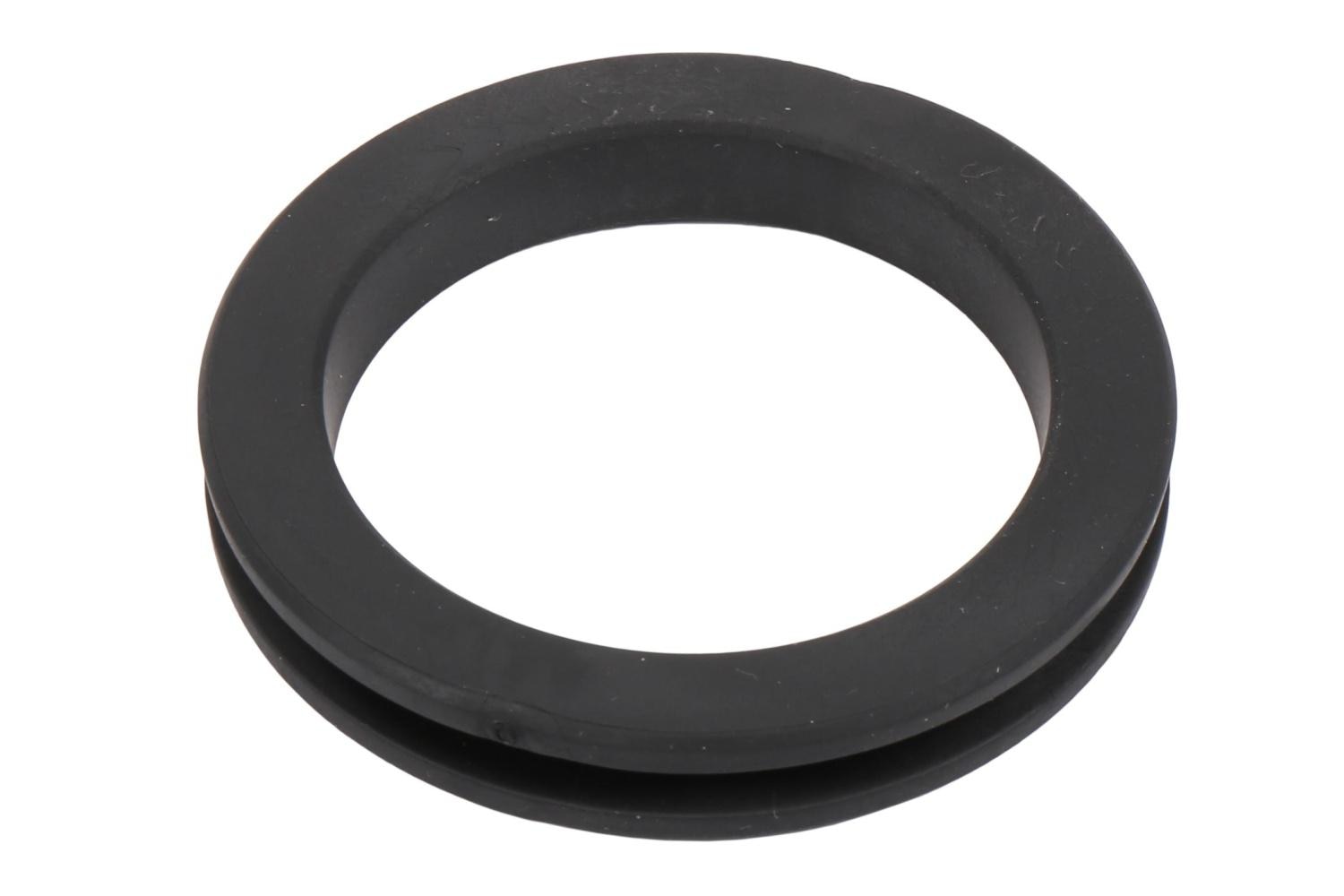 GM Genuine Parts Upper Engine Intake Manifold Sight Shield Grommet