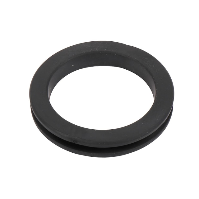 GM Genuine Parts Upper Engine Intake Manifold Sight Shield Grommet
