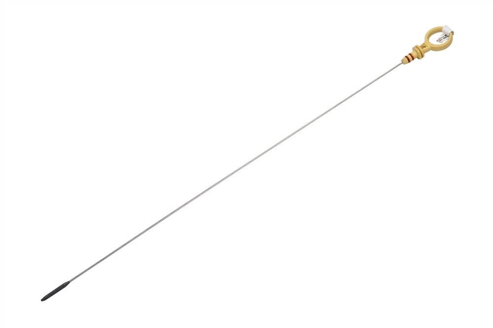 GM Genuine Parts Engine Oil Dipstick