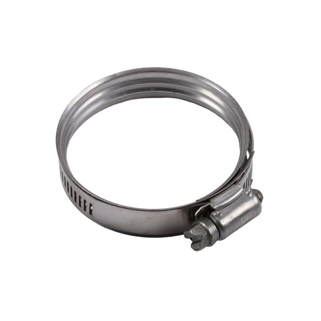 GM Genuine Parts Intercooler Inlet Air Hose Clamp