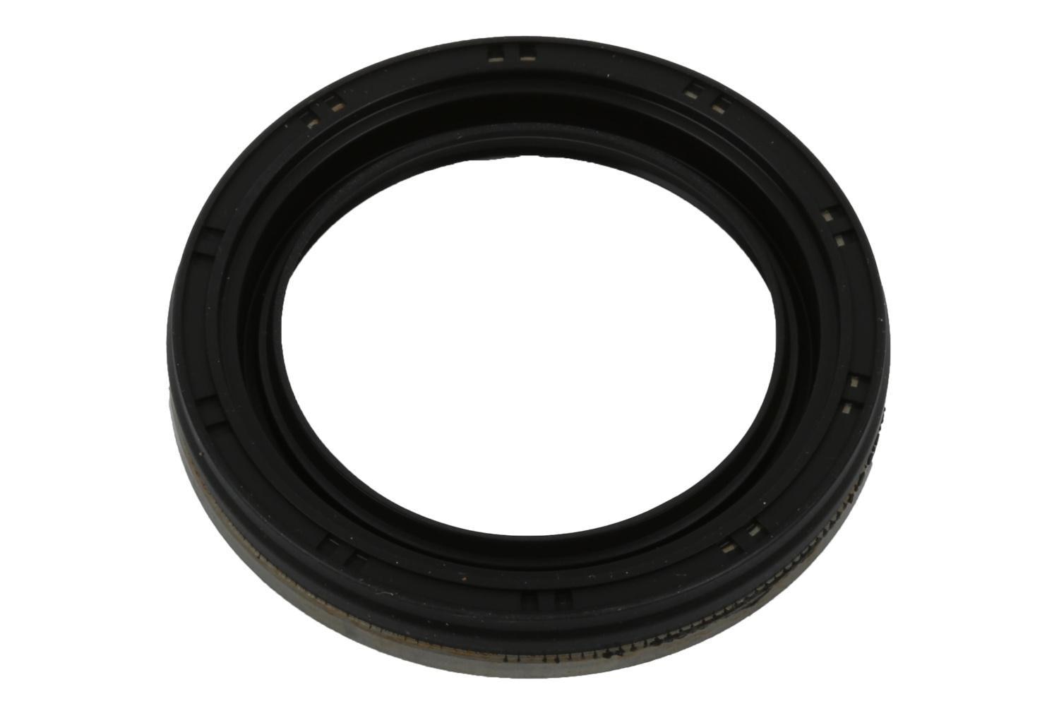 ☆ページ GM Genuine Parts Engine Crankshaft Seal | 12661527 | GM Parts