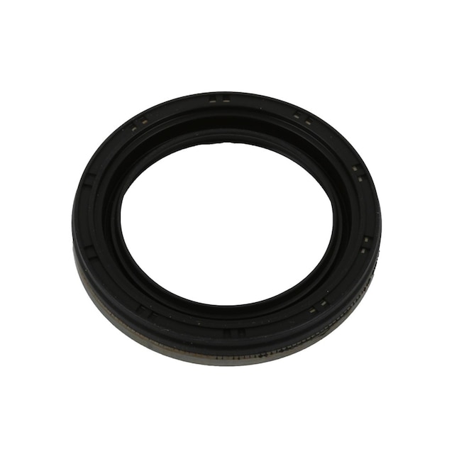 GM Genuine Parts Engine Crankshaft Seal