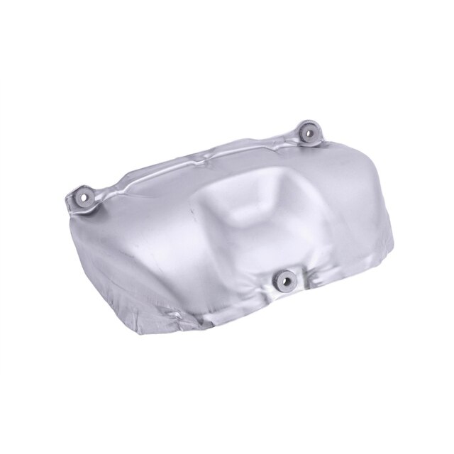GM Genuine Parts Exhaust Manifold Heat Shield