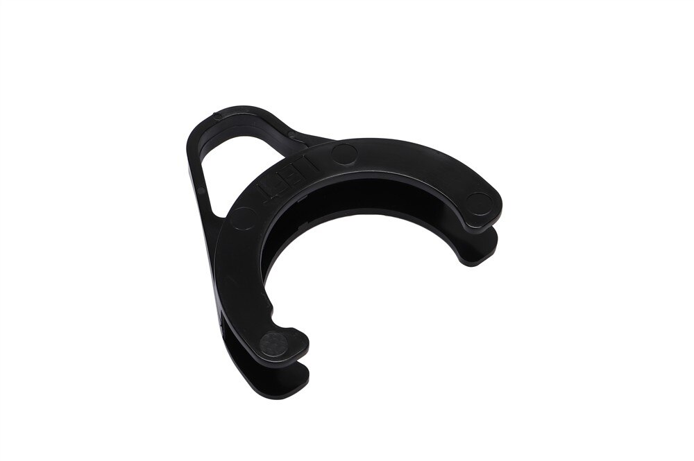 GM Genuine Parts Engine Crankshaft Lock Key