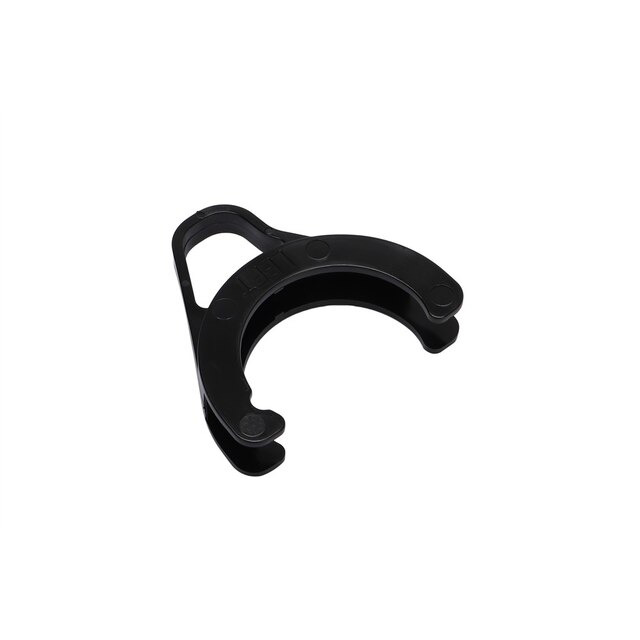 GM Genuine Parts Engine Crankshaft Lock Key