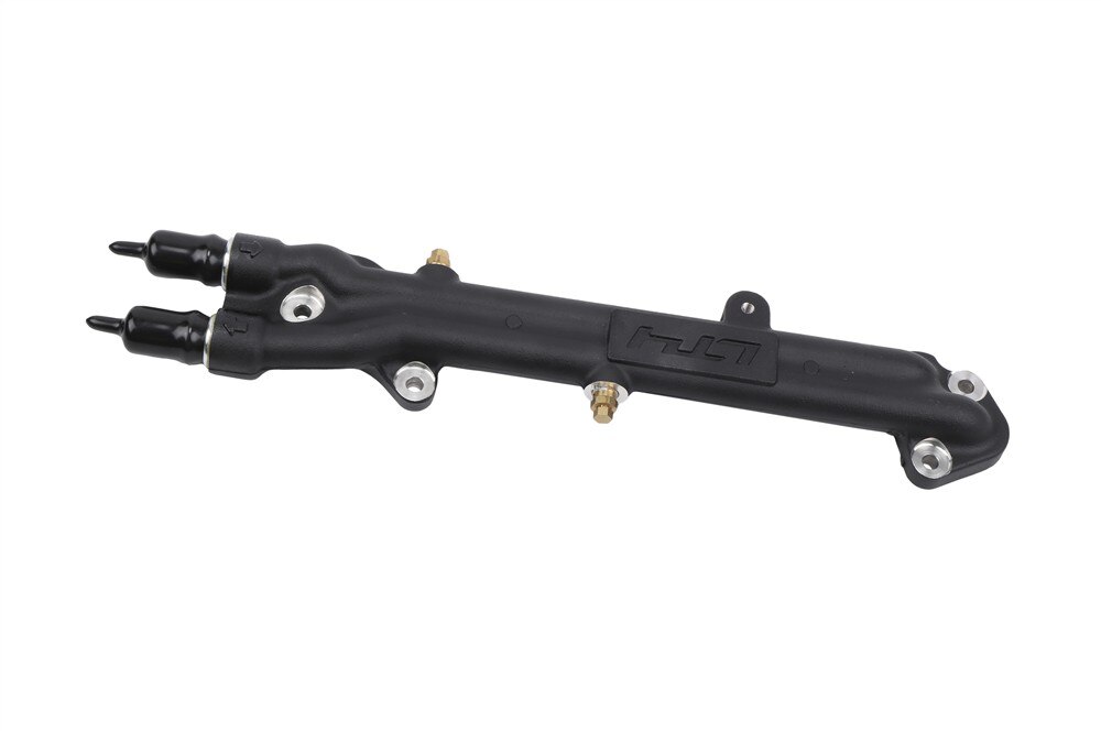GM Genuine Parts Supercharger Water Manifold