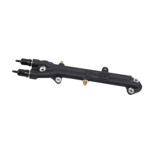 GM Genuine Parts Supercharger Water Manifold