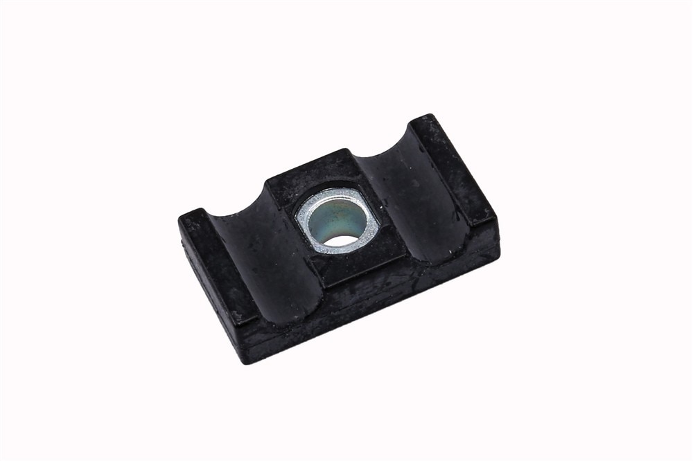 GM Genuine Parts Fuel High Pressure Clip Insulator