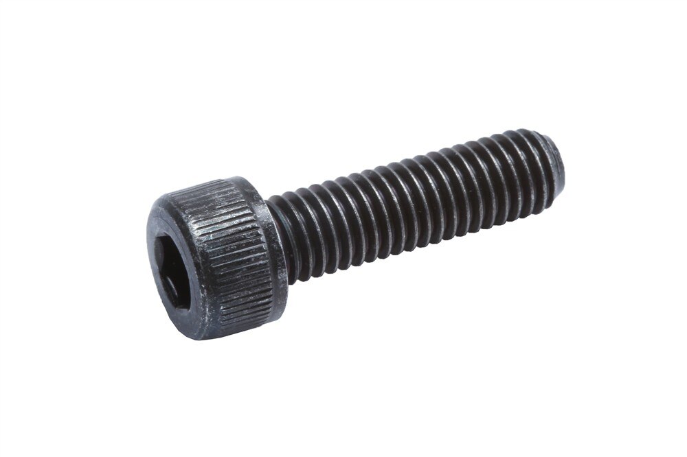 GM Genuine Parts Fuel Injection Pump Bolt