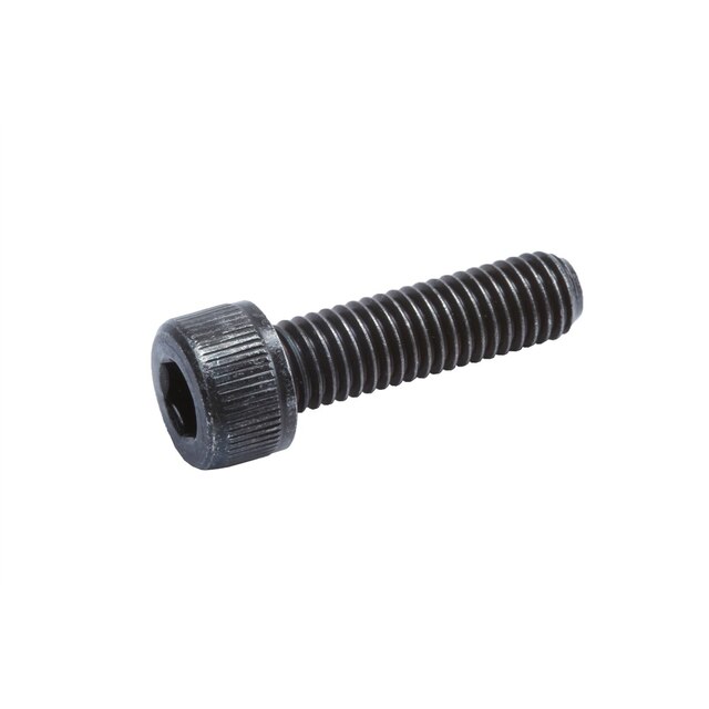 GM Genuine Parts Fuel Injection Pump Bolt