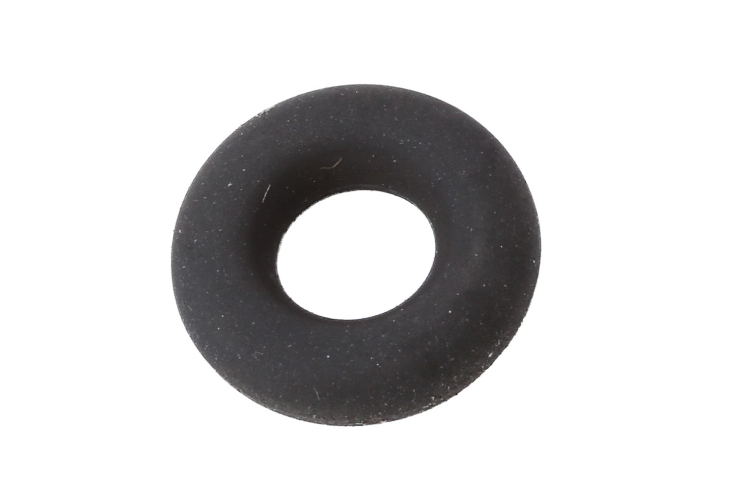 GM Genuine Parts Fuel Injection Fuel Rail O-Ring