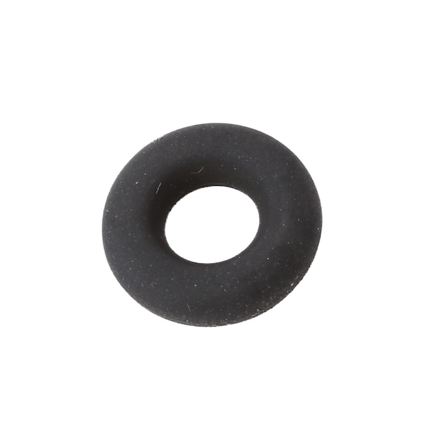 GM Genuine Parts Fuel Injection Fuel Rail O-Ring