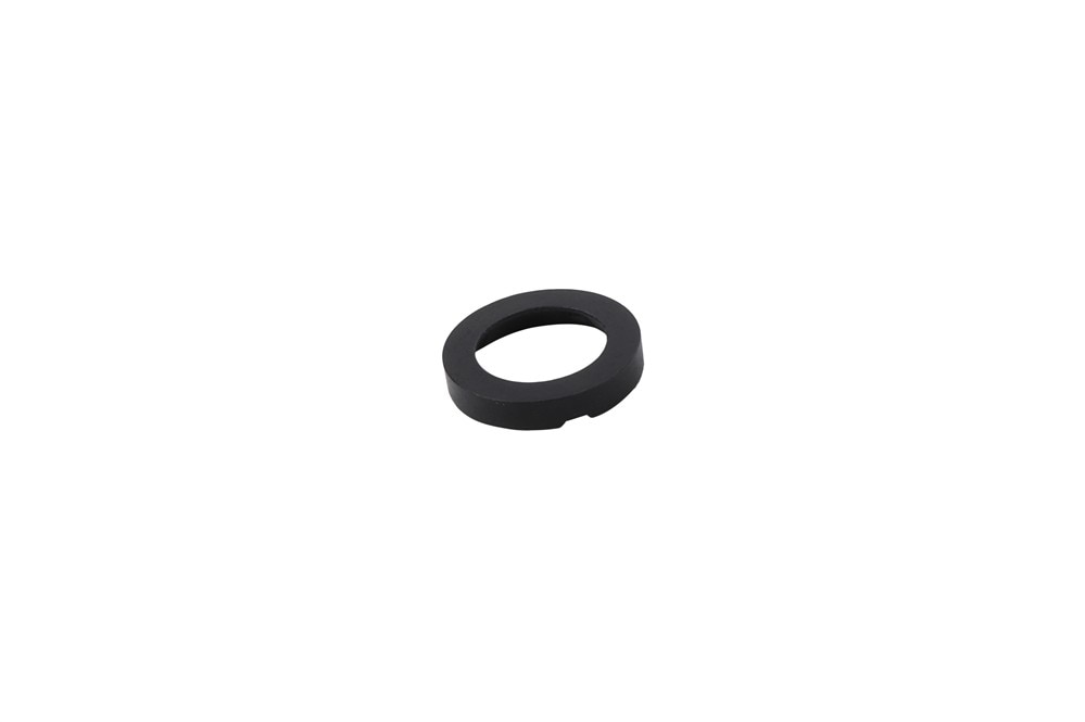 GM Genuine Parts Fuel Injector Seal Spacer