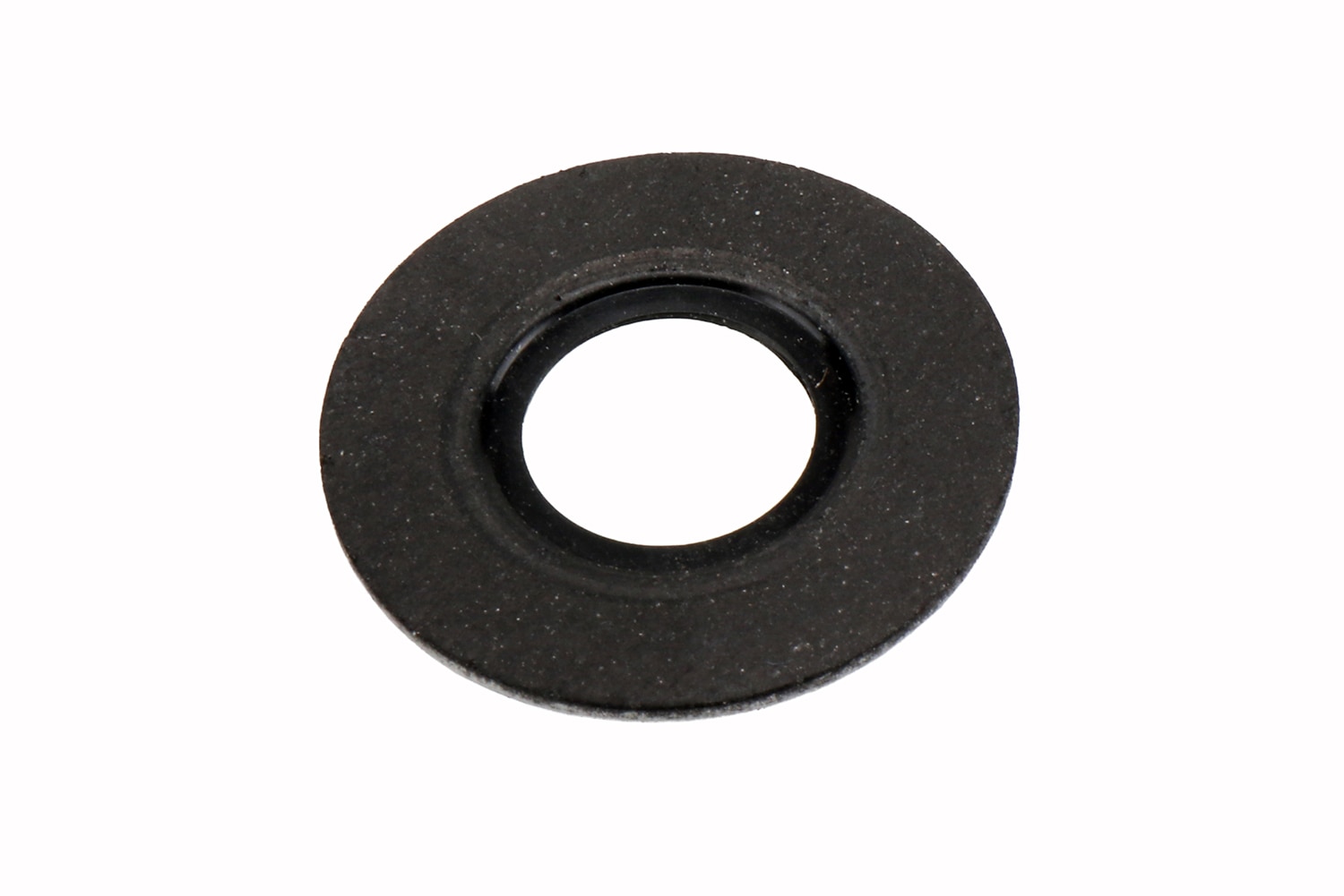 GM Genuine Parts Turbocharger Oil/Coolant Pipe Gasket