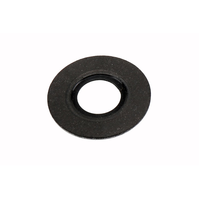 GM Genuine Parts Turbocharger Oil/Coolant Pipe Gasket